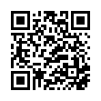 QR kód na túto stránku puste-ulany.oma.sk bicykel