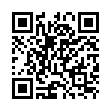 QR kód na túto stránku https://puste-ulany.oma.sk/obchod/potraviny