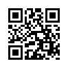 QR kód na túto stránku https://puste-ulany.oma.sk/sport