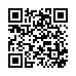 QR kód na túto stránku puste-ulany.oma.sk sport futbal