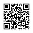 QR kód na túto stránku puste-ulany.oma.sk u gastanova 5