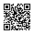 QR kód na túto stránku puste-ulany.oma.sk u hlavna 1
