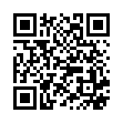 QR kód na túto stránku puste-ulany.oma.sk u hlavna 129