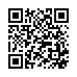 QR kód na túto stránku puste-ulany.oma.sk u hlavna 139