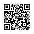 QR kód na túto stránku puste-ulany.oma.sk u hlavna 167