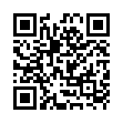 QR kód na túto stránku puste-ulany.oma.sk u hlavna 175