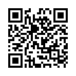 QR kód na túto stránku puste-ulany.oma.sk u hlavna 181