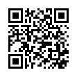 QR kód na túto stránku puste-ulany.oma.sk u hlavna 187