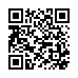 QR kód na túto stránku puste-ulany.oma.sk u hlavna 190