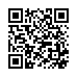 QR kód na túto stránku puste-ulany.oma.sk u hlavna 209