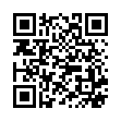 QR kód na túto stránku puste-ulany.oma.sk u hlavna 213