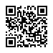 QR kód na túto stránku puste-ulany.oma.sk u hlavna 224