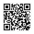 QR kód na túto stránku puste-ulany.oma.sk u hlavna 225