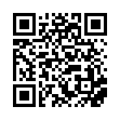QR kód na túto stránku puste-ulany.oma.sk u lucny-dvor 14
