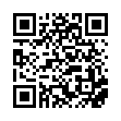 QR kód na túto stránku puste-ulany.oma.sk u lucny-dvor 16