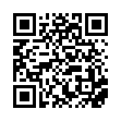 QR kód na túto stránku puste-ulany.oma.sk u lucny-dvor 28