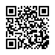 QR kód na túto stránku puste-ulany.oma.sk u lucny-dvor 50