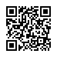 QR kód na túto stránku puste-ulany.oma.sk u pavlicka 19