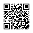 QR kód na túto stránku puste-ulany.oma.sk u pavlicka 25
