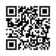 QR kód na túto stránku puste-ulany.oma.sk u pavlicka 32