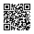 QR kód na túto stránku puste-ulany.oma.sk u pavlicka 8