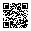 QR kód na túto stránku puste-ulany.oma.sk u pazitna 6