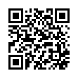 QR kód na túto stránku puste-ulany.oma.sk u pazitna 9