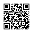 QR kód na túto stránku puste-ulany.oma.sk u poros