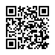 QR kód na túto stránku puste-ulany.oma.sk u poros 11
