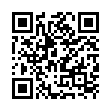 QR kód na túto stránku puste-ulany.oma.sk u poros 16