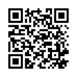 QR kód na túto stránku puste-ulany.oma.sk u poros 27