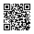 QR kód na túto stránku puste-ulany.oma.sk u poros 7