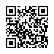 QR kód na túto stránku puste-ulany.oma.sk u rekreacna 22
