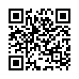 QR kód na túto stránku puste-ulany.oma.sk u spodna 34A