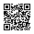 QR kód na túto stránku puste-ulany.oma.sk u zahradna 1