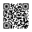 QR kód na túto stránku puste-ulany.oma.sk u zahradna 8