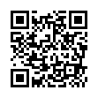 QR kód na túto stránku puste-ulany.oma.sk u zahradna 9