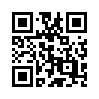 QR kód na túto stránku puste-zibridovice.oma.sk