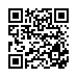 QR kód na túto stránku puste-zibridovice.oma.sk cyklotrasa ine