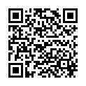 QR kód na túto stránku puste-zibridovice.oma.sk cyklotrasa ine bicycle