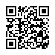 QR kód na túto stránku puste-zibridovice.oma.sk lyziarskatrasa