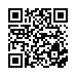 QR kód na túto stránku puste-zibridovice.oma.sk sluzby kos