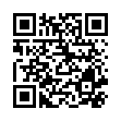 QR kód na túto stránku puste-zibridovice.oma.sk ubytovanie hotel