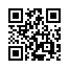 QR kód na túto stránku pustejov.oma.sk