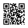 QR kód na túto stránku pustejov.oma.sk mhd