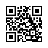 QR kód na túto stránku pustejov.oma.sk poi