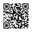 QR kód na túto stránku pustejov.oma.sk sport ihrisko