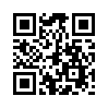 QR kód na túto stránku pustimer.oma.sk