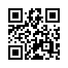 QR kód na túto stránku pustimer.oma.sk duchovno