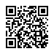 QR kód na túto stránku pustimer.oma.sk pamiatka socha